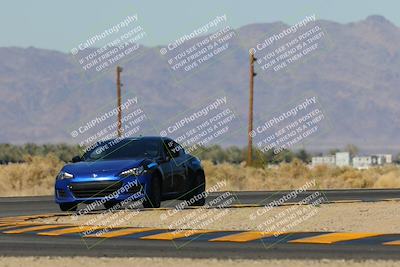 media/Feb-11-2023-Club Racer Events (Sat) [[948cde25ce]]/2-Advanced (Yellow)/Session 3 (Turn 16)/